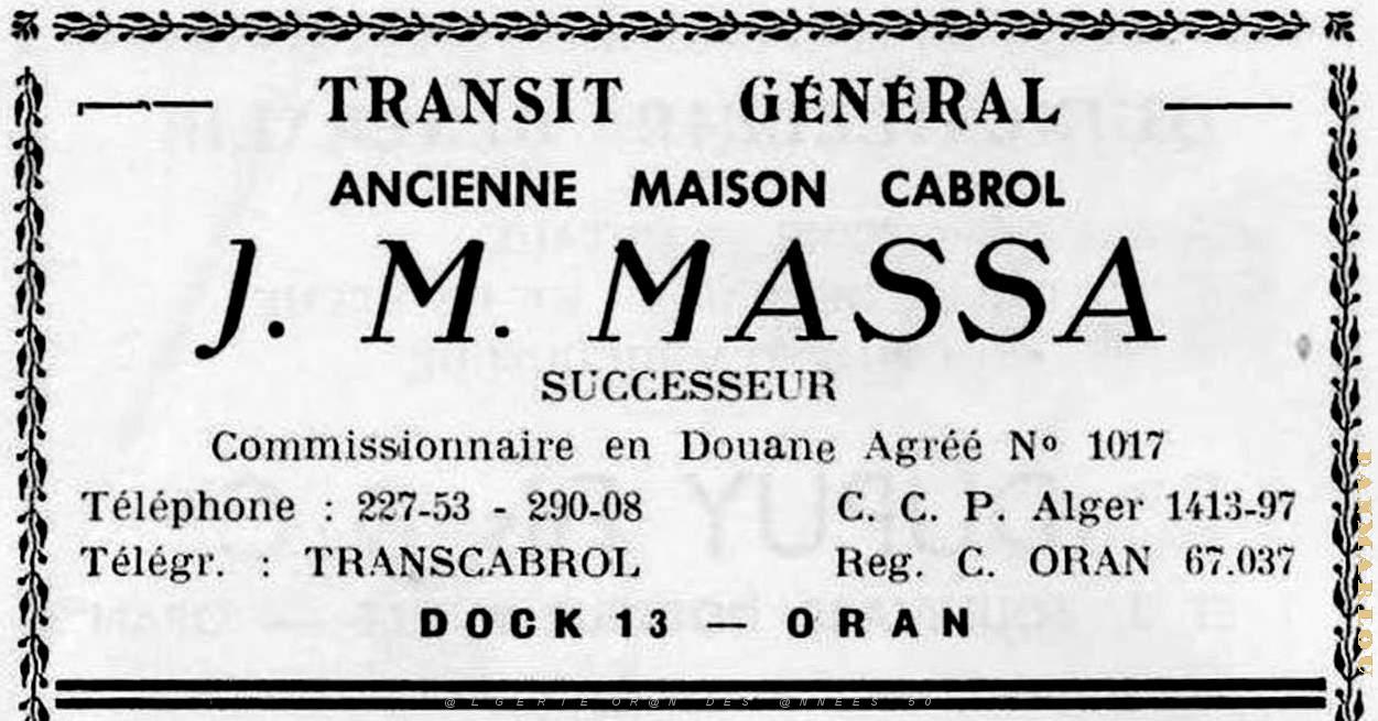 Oran transit- Demenagement 002.JPG